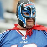 Fan Focus On Pro Player Insiders: BillsMafia