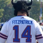 Fan Focus With BillsMafia: Mafia Monday Interview with @TheKickIsGood