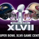 Super Bowl XLVII Game Preview