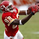 Dwayne Bowe’s New Deal Sets Standard