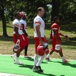 chiefs camp day 1 350