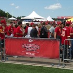 chiefs camp day 1 b