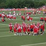 chiefs camp day 1 h