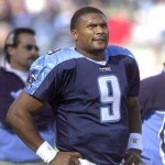 History Lesson (Week 10): Titans 33, Jaguars 14 (1999 AFC Championship Game)