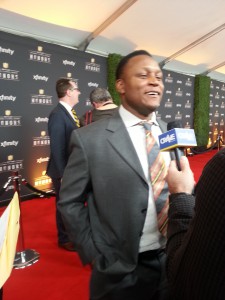 NFL Honors