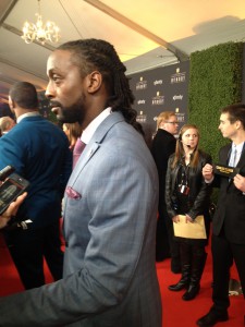 Charles Tillman, Bears