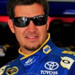 Truex Jr. Racing to Help Children In Need 