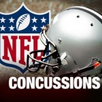 Revisiting the ‘League of Denial: The NFL’s Concussion Crisis’