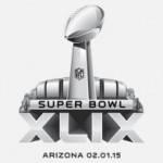 NFL Match-Up Mania: Super Bowl XLIX