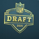 Top 650 NFL Draft Picks- How Pro Player Insiders Ranked