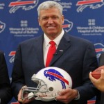 The Bills should avoid ‘Hard Knocks’ series at all costs