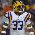 Townes-Feather Mock Draft 1.0