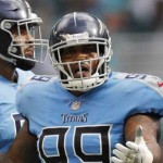 Pick Six: Tennessee Titans vs Philadelphia Eagles