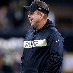 Sean Payton is the X-Factor for New Orleans Saints