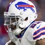 Preseason Week 2: Bills’ Players On The Bubble