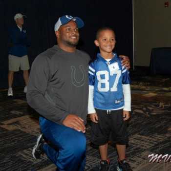 colts-father-son-1