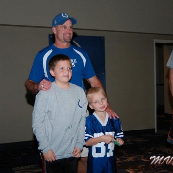 colts-father-son-2