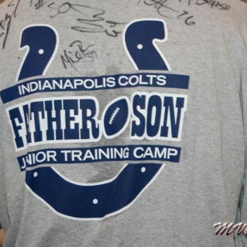 colts-father-son-23