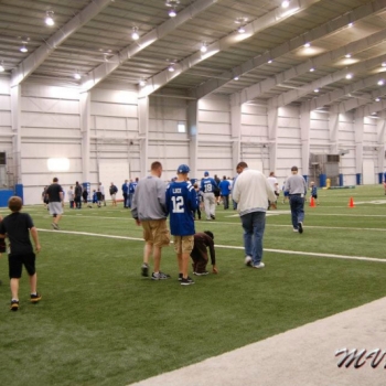 colts-father-son-6