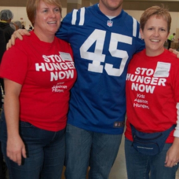 colts-kids-against-hunger-02