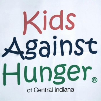 colts-kids-against-hunger-06