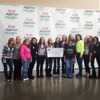 colts-kids-against-hunger-07