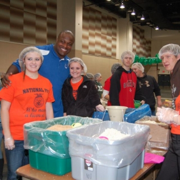 colts-kids-against-hunger-08