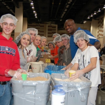 colts-kids-against-hunger-09