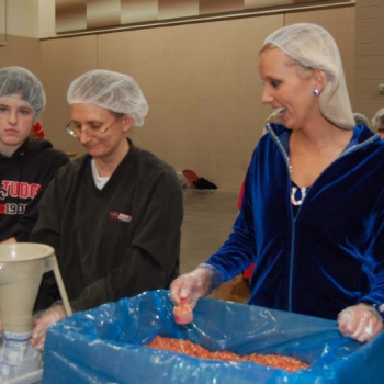 colts-kids-against-hunger-13