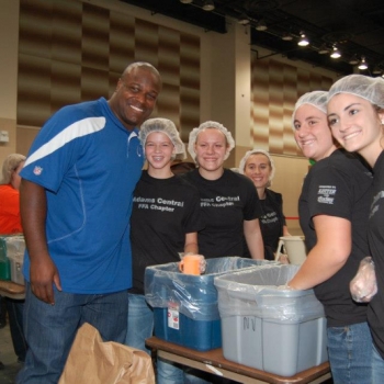 colts-kids-against-hunger-14