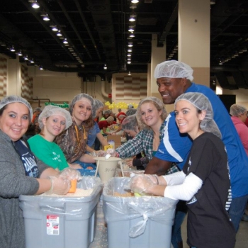 colts-kids-against-hunger-15