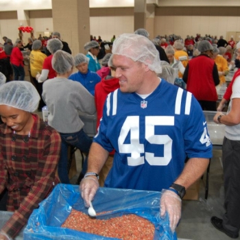 colts-kids-against-hunger-16