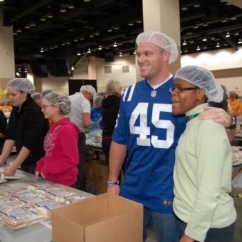 colts-kids-against-hunger-17