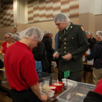 colts-kids-against-hunger-18