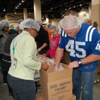 colts-kids-against-hunger-20