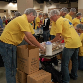 colts-kids-against-hunger-21