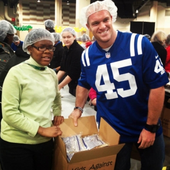 colts-kids-against-hunger-22