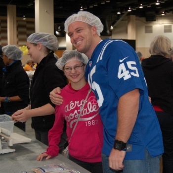 colts-kids-against-hunger-23