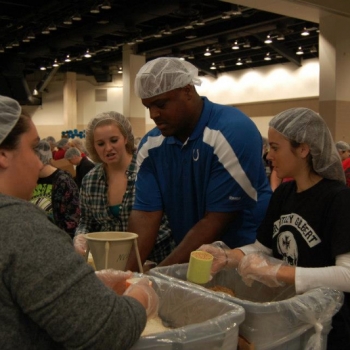 colts-kids-against-hunger-24