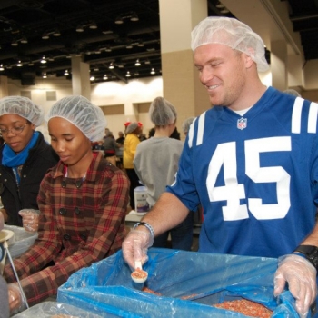 colts-kids-against-hunger-25