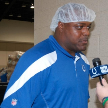 colts-kids-against-hunger-27