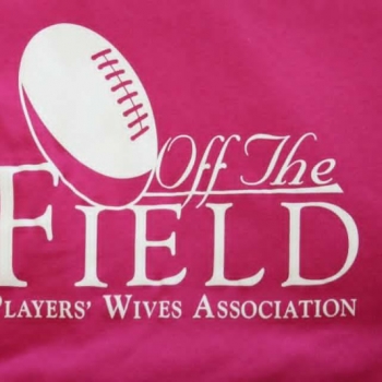 players-wives_10