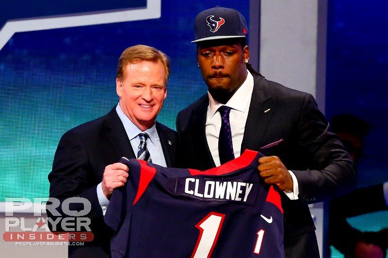 CGV_050814002_2014_NFL_Draft (800x533)