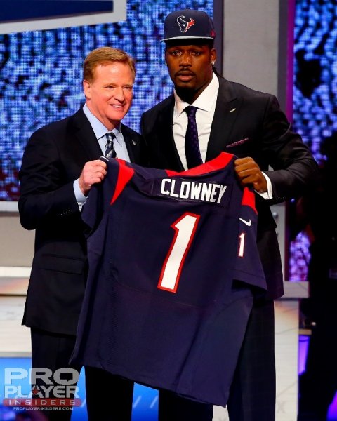 CGV_050814006_2014_NFL_Draft (640x800)