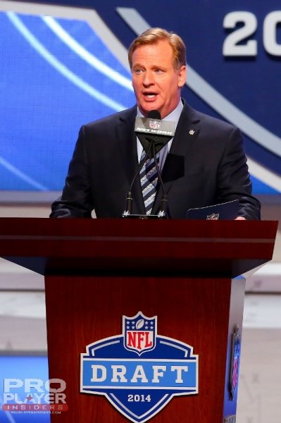 CGV_050814017_2014_NFL_Draft (533x800)