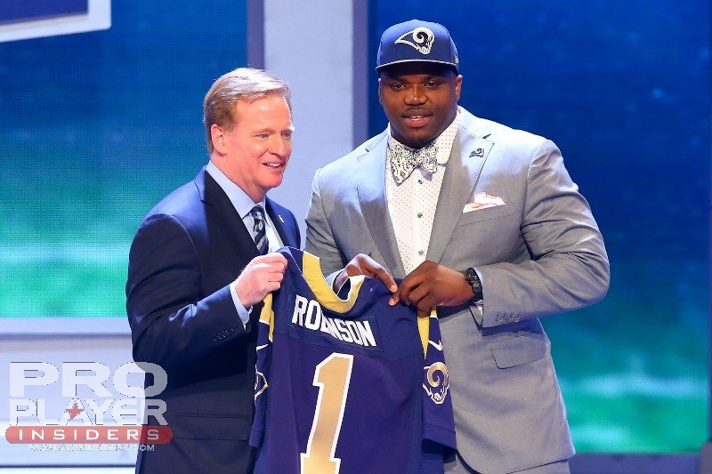 CGV_050814019_2014_NFL_Draft (800x533)