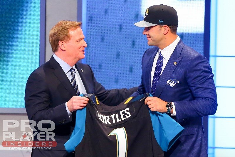 CGV_050814027_2014_NFL_Draft (800x533)