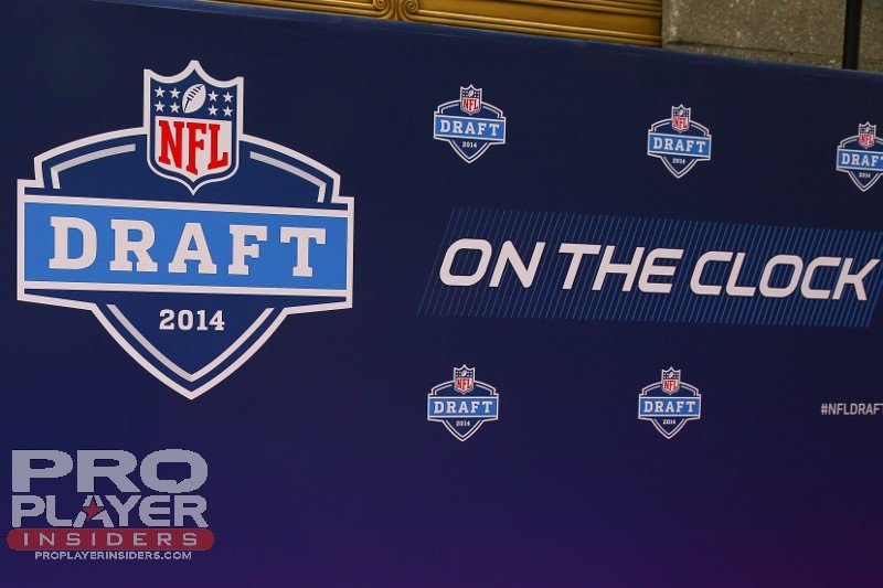 CGV_050814044_2014_NFL_Draft (800x533)