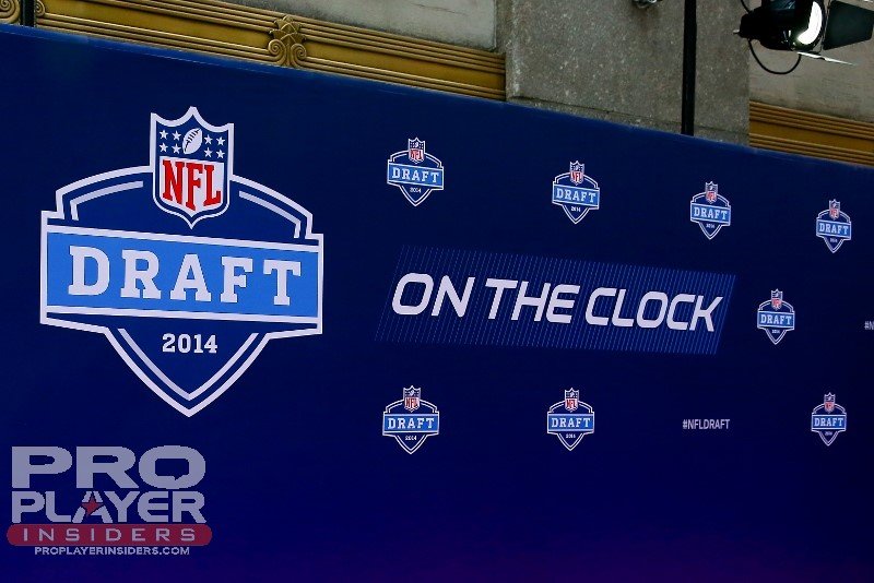 CGV_050814047_2014_NFL_Draft (800x534)