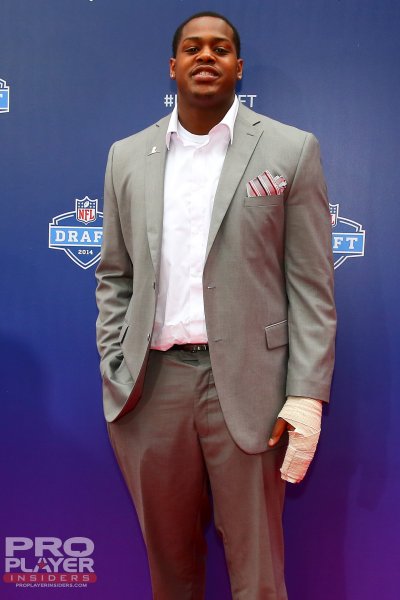 CGV_050814054_2014_NFL_Draft